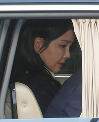 김건희 특검, 김범수 아나운서 소환…주가조작 공모 의심