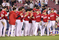 ‘박성한-조형우 복귀’ SSG, 앞으로 전진! 이숭용 감독 “8월 중요, 분위기 가져오는 게 관건” [SS잠실in]