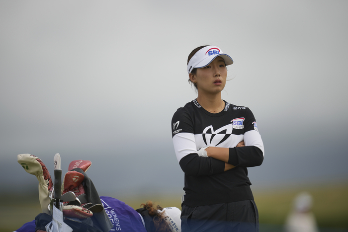 rcv.YNA.20250731.PAP20250731205101009_P1.jpg