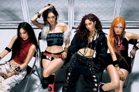 에스파·올데프·이찬원·아홉, 7월 가요계 달군 아티스트