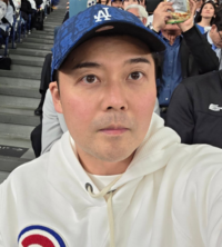 ‘막 퍼주는’ 전현무 “패딩·가방 다 사줬다”…‘호구연애’ 고백