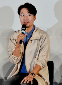 故 송영규, 용인시에 빈소 마련…아내와 두 딸 상주로