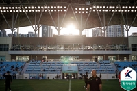 ‘최하위’ 대구, 쇄신안으로 조광래 대표 이사 시즌 끝나고 사퇴+선수강화부장 보직해임 인사조치