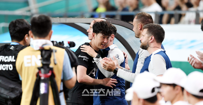 news-p.v1.20250803.49e2b00eae8f43b998344d3e924a9c64_P1.jpg