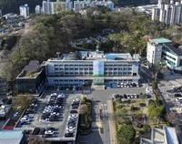 횡성군, 평생학습도시 2회 연속 재지정