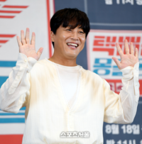 차태현, 축의금 3만원 낸 이유 있다!…김준호는 ‘멘붕’