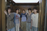 “뚫었다, 빌보드” 투모로우바이투게더, 7개 앨범 연속 ‘기염’