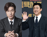 장혁진, 故 송영규 비보에 “형 많이 힘들고 무섭고...”