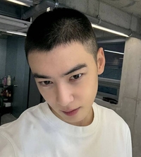 “살려달라” 차은우…‘2027년1월27일’ 국방부 시계는 돌아간다!