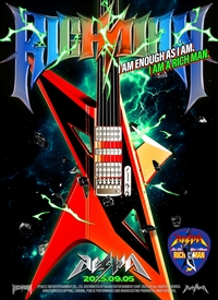 “혹시 록인가?”…에스파 전격 컴백, 9월 5일 ‘리치 맨’