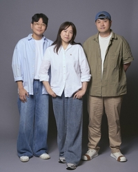 ‘모솔연애’ PD들이 밝힌 비하인드…“재윤, 연상녀와 연애 시작”[SS인터뷰]