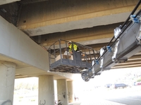 안양시, 박달1교 등 주요 교량 87곳 ‘이상무’