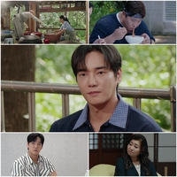 강지섭, 모 종교 신도 논란에 입장 밝혔다…“짚고 넘어가야 할 문제”