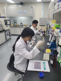 완주군,  ‘국제 잔류농약 분야 숙련도 평가’서  2년 연속  우수한 성과 거둬