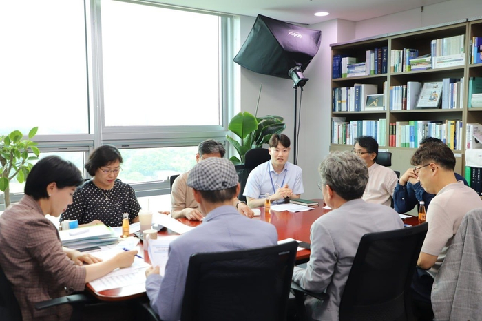news-p.v1.20250804.dd762d4344a0498da9c42bc5f50fb351_P1.jpg