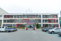 속초시, 드림스타트 여름방학 교실 ‘2025 드림학당’ 개강