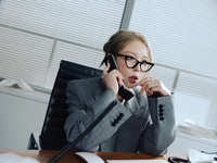 ‘아시아의 별’ 돌아왔다…보아, 부상 딛고 데뷔 25주년 앨범 컴백 [SS뮤직]