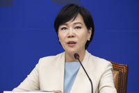 ‘건강 100세 위한 스포츠법 논의’…전현희 의원 “스포츠는 복지”