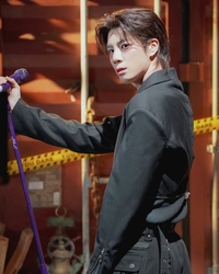 정동원(JD1) 버전 ‘이지 러버’, 청량 댄스 트로트로 여심 조준 “나도 남자랍니다”