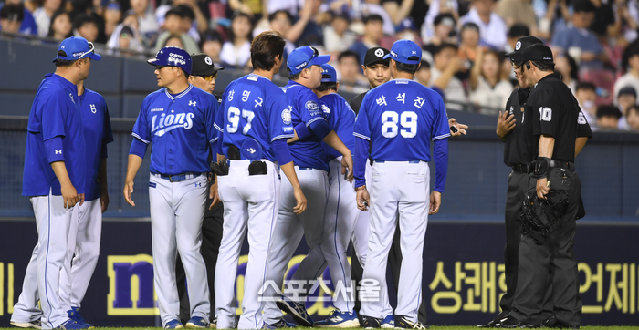 news-p.v1.20250702.283a760c985244d188a7b6624fadca93_P1.jpg