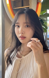 ‘박성광♥’ 이솔이, “혈관 거의 녹아” 심각한 항암 후유증