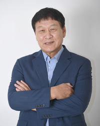 “씨름 다시 장충으로!” 이준희 회장, 모래판 부활 그린다…“기틀부터 만들어야죠” [SS인터뷰]