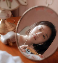 33세 배우 표예진, 실물은 16세 소녀!