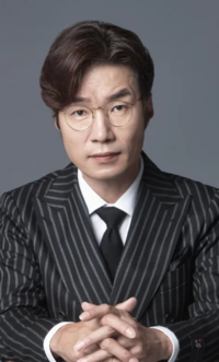 “좋은 배우, 좋은 사람”…故 송영규 향한 동료들의 마지막 인사