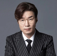 “사랑하는 형”…故 송영규, 갑작스러운 사망에 연예계 추모 물결 [SS스타]