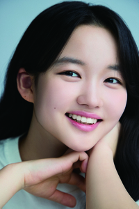 만인의 ‘좀비딸’ 최유리 “윤경호·김우빈·조정석 중 최애 아빠는요” [SS인터뷰]