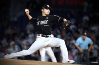 흔들리는 ‘국대 마무리’? “밸런스 잡혔다고 한다”…KT 박영현은 본인을 믿는다 [SS시선집중]