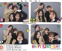 ‘모솔연애’ 지연, ♥정목 현커 “불편함 너그러이 봐 주셨으면” 소감