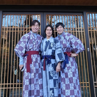 故 송영규 애도한 정태우…“사랑한다는 표현 많이 했는데”