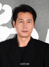 정우성, 혼인신고 사실상 인정? 소속사 “개인 사생활...과도한 관심 자제” [공식]