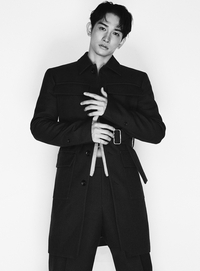 ‘日 배우’ 마치다 케이타, HB엔터와 전속계약…韓 활동 시동 [공식]