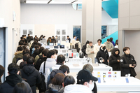 스마트폰 시장 흥행 주역…갤럭시 S25 시리즈, 최단 기간 300만 대 판매 돌파