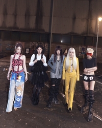 ‘어떡하지’, 벌써 반했다…‘K팝 대표’ 아이들, 일본 본격 진출 선언 [SS뮤직]