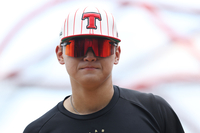 “몸 상태 완벽” 돌아온 ‘슈퍼스타’, 3번 3루수 선발…대신 ‘안 해야 하는 것’이 있다 [SS사직in]