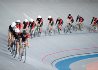 “1년에 억대 수입도 가능!”…‘정년 없는 스포츠’ 경륜, 제31기 선수 후보생 모집