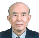 2025년 제30회 동해시민대상 수상자 선정