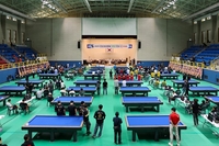 진도군, ‘진도아리랑배’ 전국 3쿠션 동호인 당구대회  성료