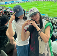 손흥민 눈물의 고별전, 고소영도 갔다 “우리의 레전드 ♥”