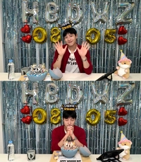 ‘전성기 시작’ 우즈, “새 앨범” 깜짝 활동 계획 공개