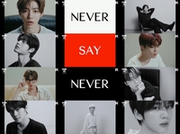 제로베이스원, LA를 달궜다