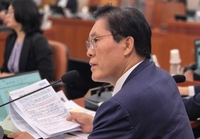 송석준, ‘기업경영 정상화법’ 대표 발의