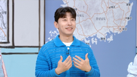 곽윤기, 씁쓸한 심경 고백 “은퇴 후 세상에서 지워진 기분”