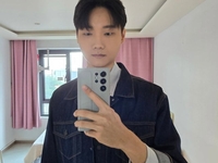 ‘모솔연애’ 정목, 지연과 이별…“불쾌함 느끼셨다면 사과”[전문]