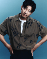 윤계상, ‘믿고 보는 배우’ 수식어 또 한번 증명했다[SS스타]