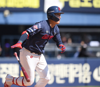 ‘314일 만에 다시 1군’ 돌아온 50억 FA “신인의 마음으로, 창피하지 않게” [SS일문일답]