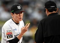 길고 긴 연패 끊었지만…KT, 여전히 투타 안 풀리네→이대로는 ‘가을야구’ 어렵다 [SS포커스]